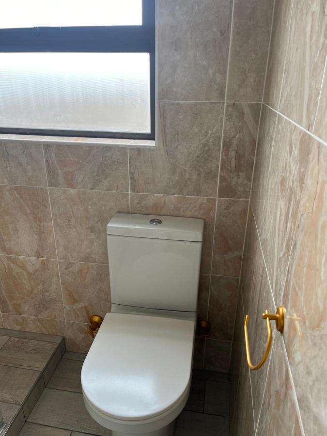 Floor Executive Apartamento *