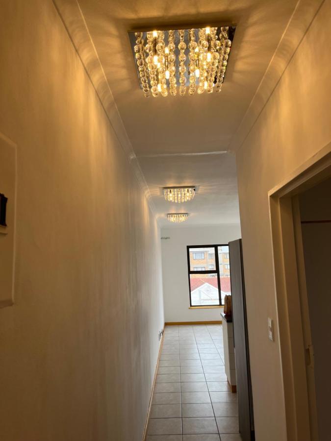 Floor Executive * Cidade Do Cabo