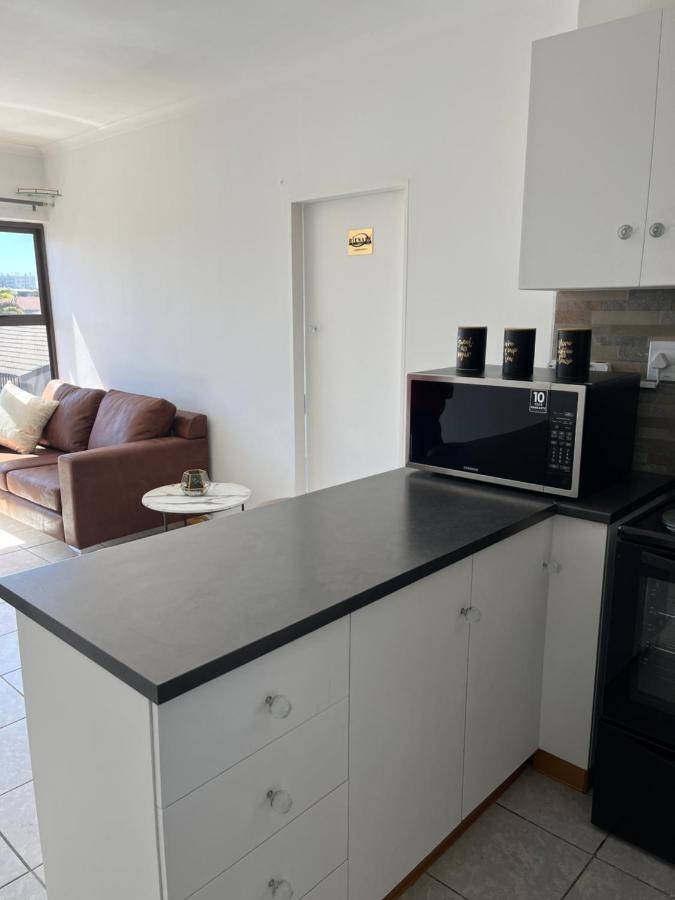 Floor Executive Cidade Do Cabo